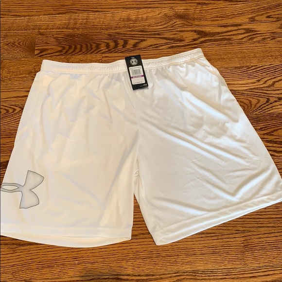 Under Armour Other - Men’s Under Armour Shorts Keeps You Cool XXL